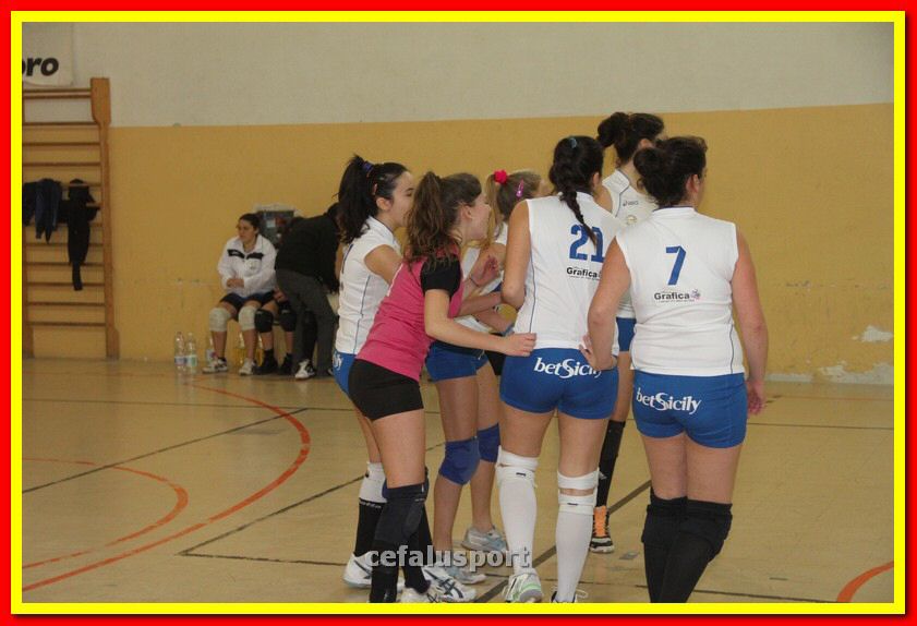 140217 Altofonte 090_tn.jpg